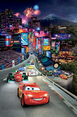 Cars2_06
