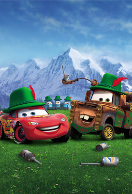 Cars2_08
