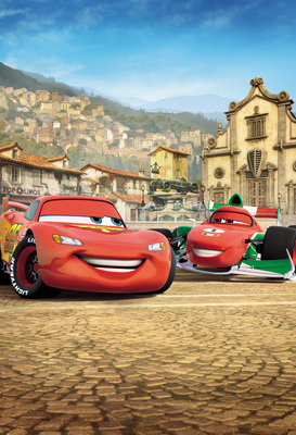 Cars2_09
