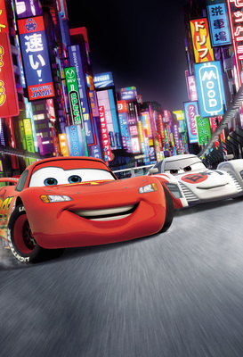 Cars2_12
