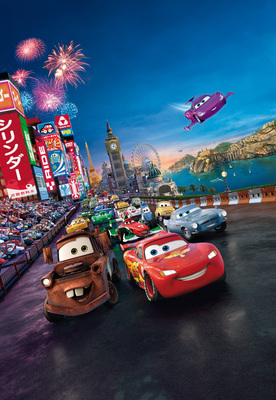Cars2_15
