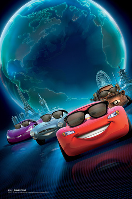 Cars2_16
