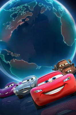 Cars2_20
