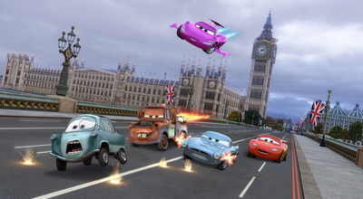 Cars2_23
