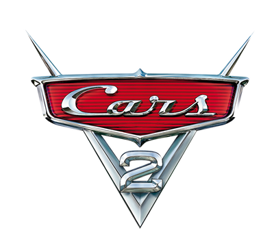 Cars2_Titel_01
