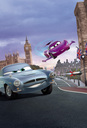 Cars2_07.jpg