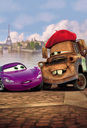 Cars2_10.jpg