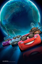 Cars2_16.jpg