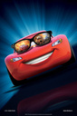 Cars2_17.jpg