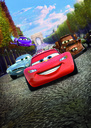 Cars2_18.jpg