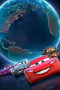 Cars2_20.jpg