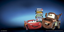 Cars2_22.jpg