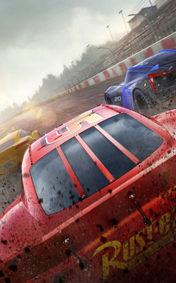 Cars3_02
