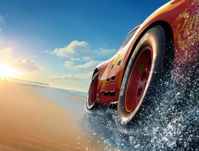 Cars3_03
