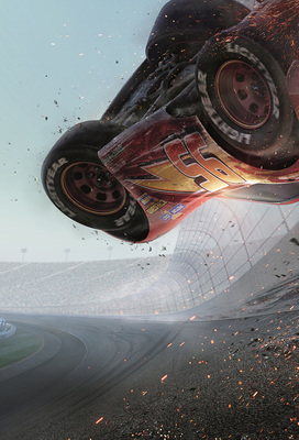 Cars3_05
