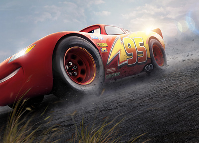 Cars3_08
