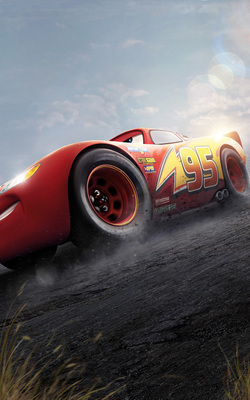 Cars3_09
