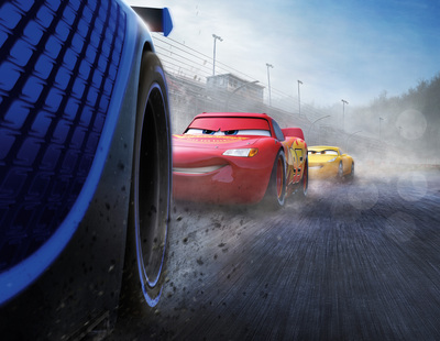 Cars3_10
