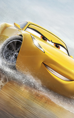 Cars3_15
