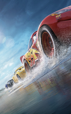 Cars3_18
