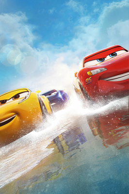 Cars3_21
