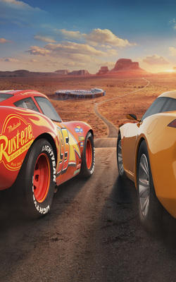 Cars3_22
