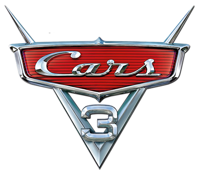 Cars3_Titel_01
