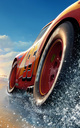 Cars3_04.jpg
