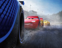 Cars3_10.jpg