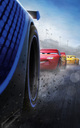 Cars3_11.jpg
