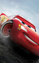 Cars3_14.jpg