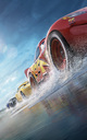 Cars3_18.jpg