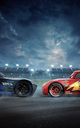 Cars3_19.jpg