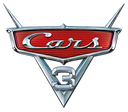 Cars3_Titel_01.png