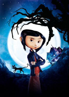 Coraline_01
