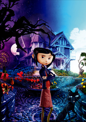 Coraline_02
