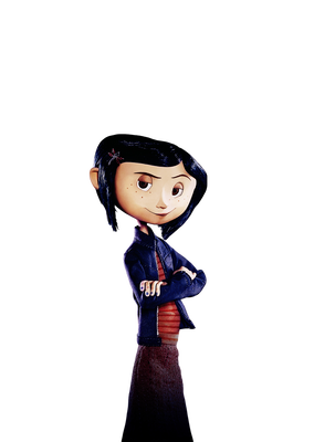 Coraline_Render_01

