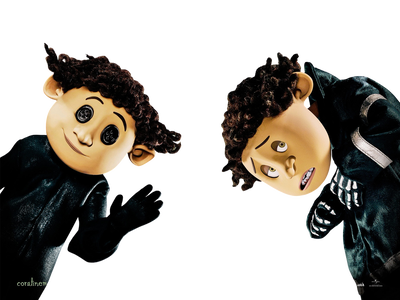 Coraline_Render_02

