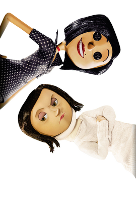 Coraline_Render_03
