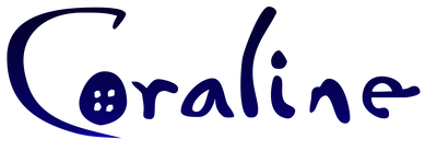 Coraline_Titel_01
