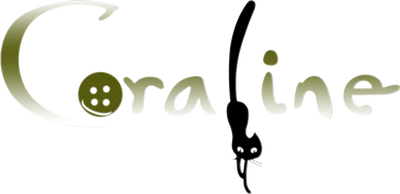Coraline_Titel_03
