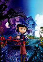 Coraline_02.jpg