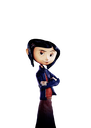 Coraline_Render_01.png