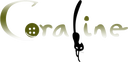 Coraline_Titel_03.png
