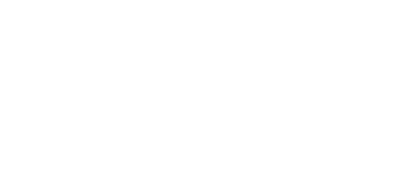 Casino Royale_Titel_01
