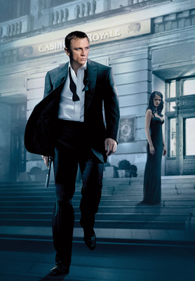CasinoRoyale_02
