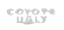 CoyoteUgly_Titel_01.png