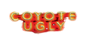 CoyoteUgly_Titel_02.png