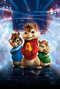 Dateiname=Alvin202620The20Chipmunks_01.jpg
Dateigröße=4485KB
Abmessungen: 3031x4495
hinzugefügt am: 02. Oktober 2024 Alvin202620The20Chipmunks_01.jpg