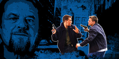 DepartedUnter Feinden_07
